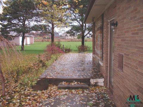 3525 32 Mile Road Romeo, MI 48065 - Photo 2 of 9 728519-1.JPG