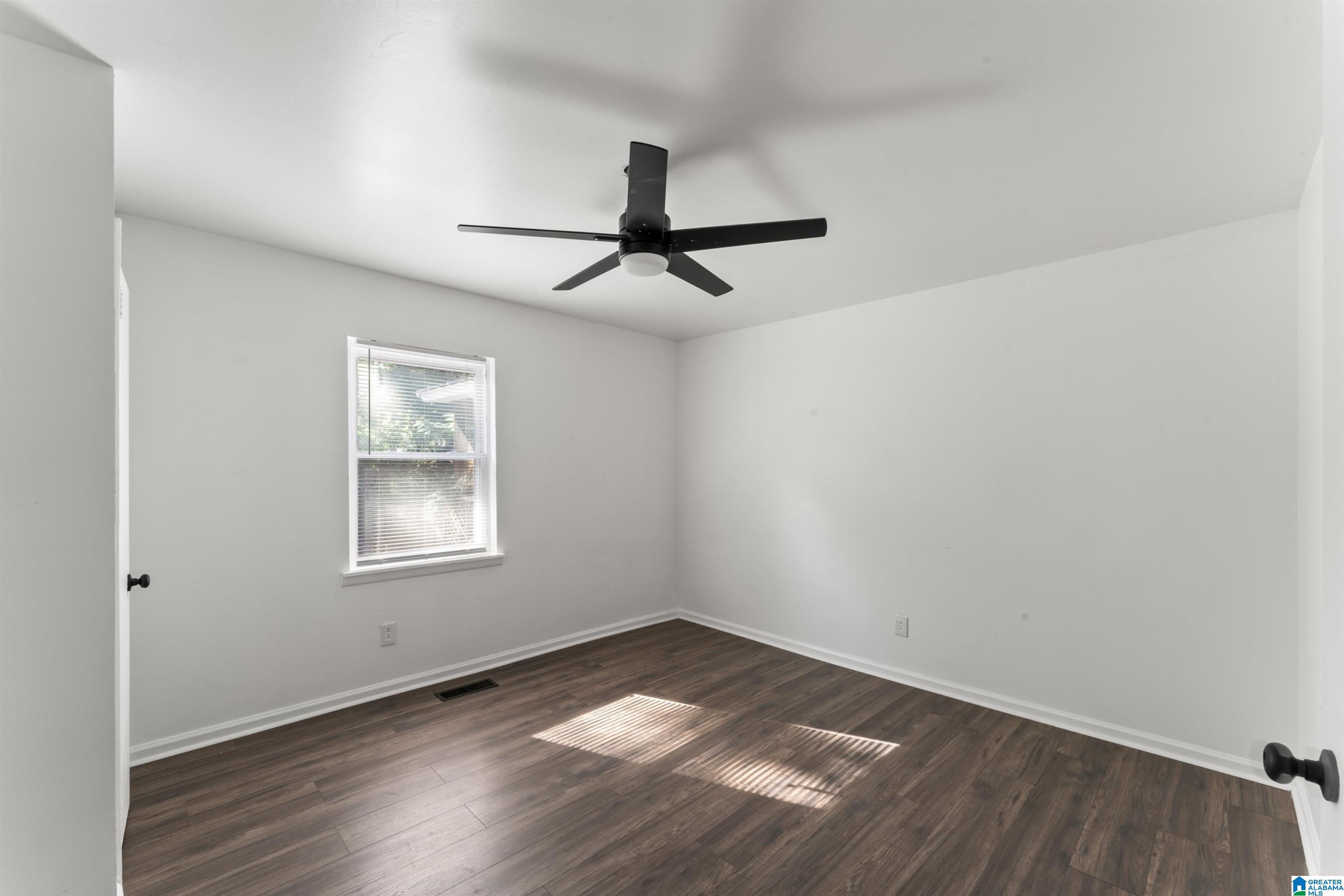 1330 Annie Lee Road Trussville, AL 35173 - Photo 16 of 36