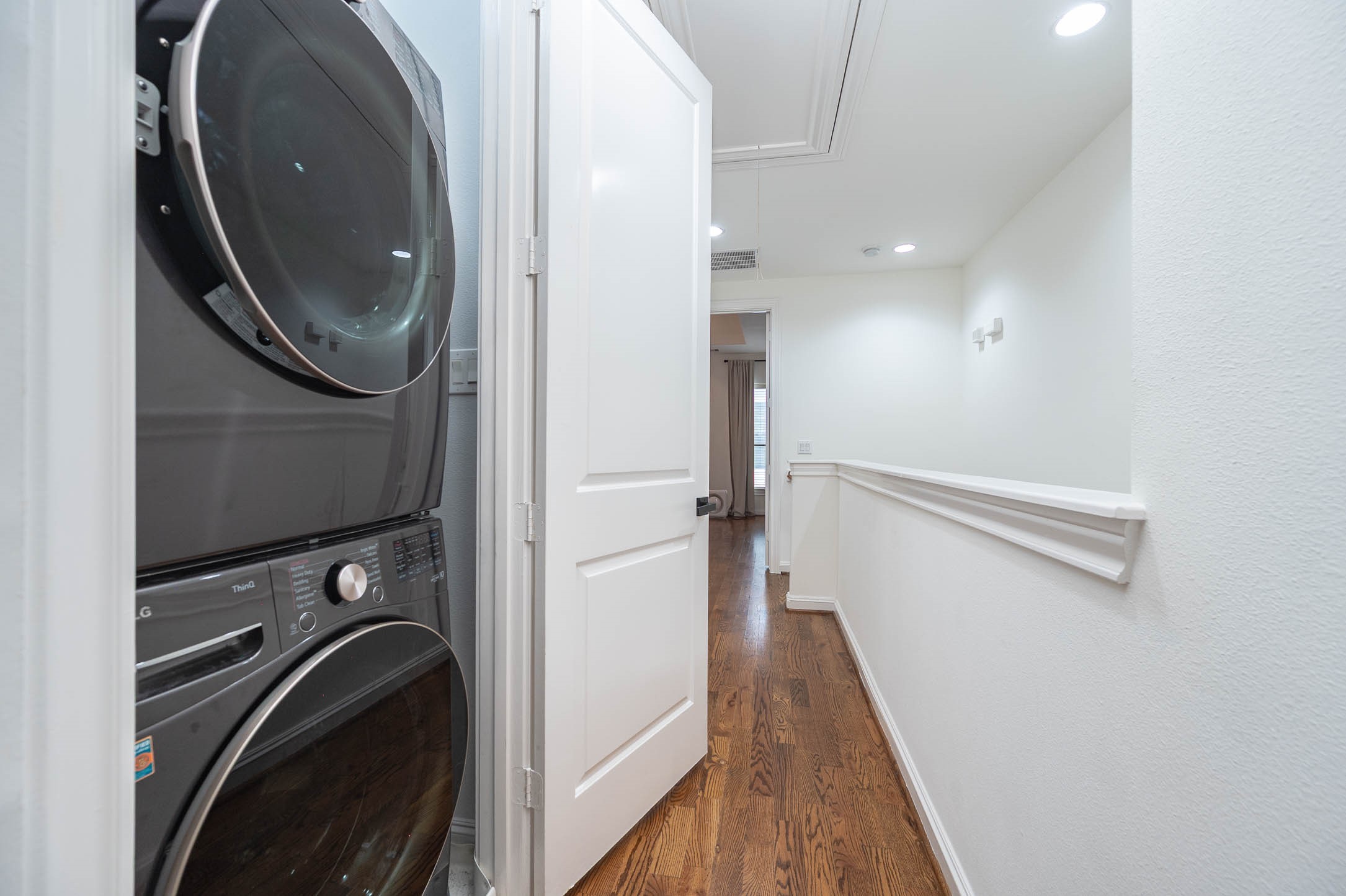 3205 Maxroy Street Houston, TX 77008 - Photo 28 of 34