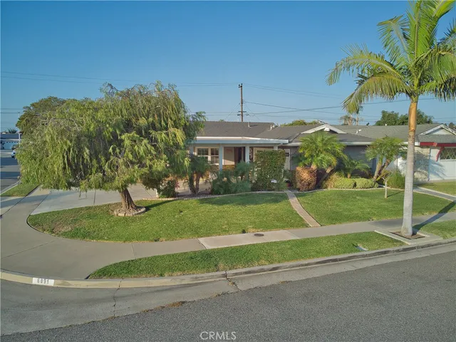 $1,339,000 | 6091 Dundee Drive, Huntington Beach, CA 92647