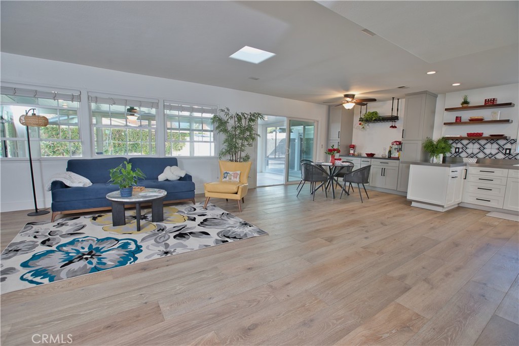 6091 Dundee Drive Huntington Beach, CA 92647 - Photo 11 of 55