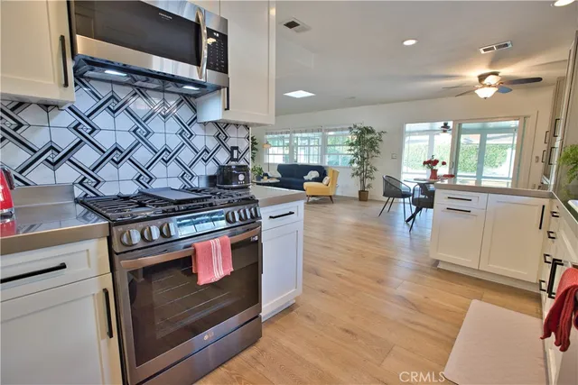 $1,339,000 | 6091 Dundee Drive, Huntington Beach, CA 92647