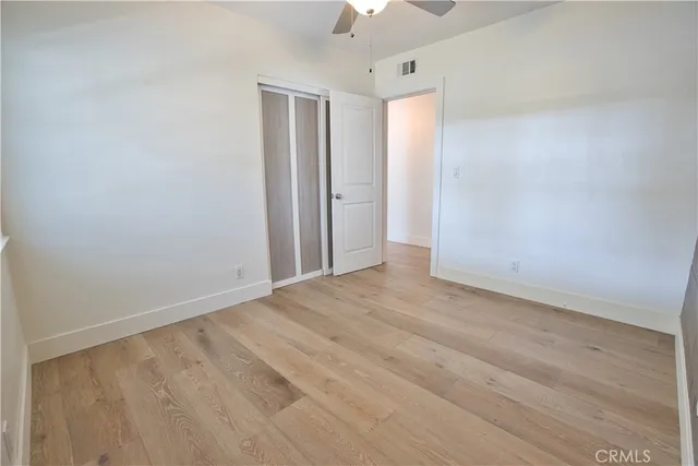 $1,339,000 | 6091 Dundee Drive, Huntington Beach, CA 92647