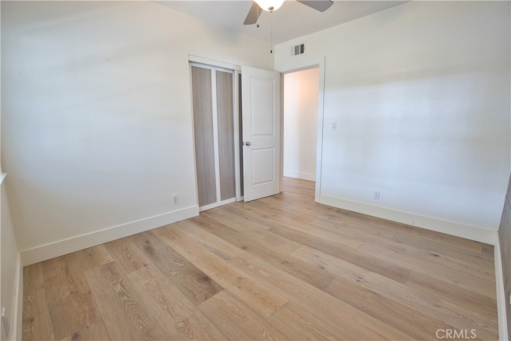 6091 Dundee Drive Huntington Beach, CA 92647 - Photo 18 of 55