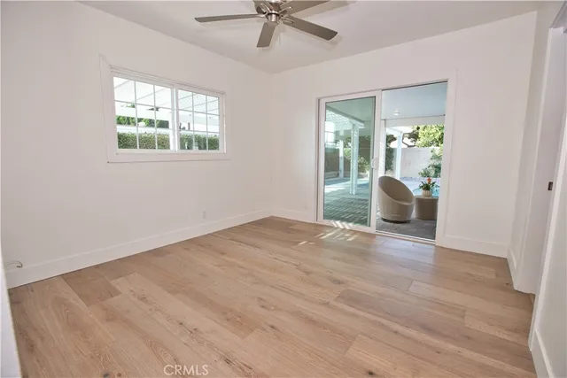 $1,339,000 | 6091 Dundee Drive, Huntington Beach, CA 92647