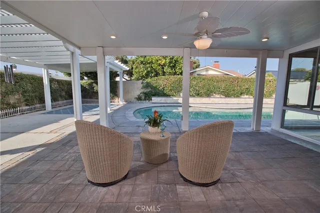 $1,339,000 | 6091 Dundee Drive, Huntington Beach, CA 92647