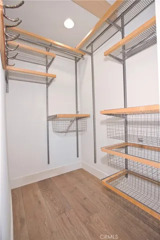 $1,339,000 | 6091 Dundee Drive, Huntington Beach, CA 92647