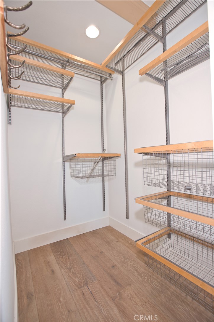 6091 Dundee Drive Huntington Beach, CA 92647 - Photo 25 of 55 a view of an empty room