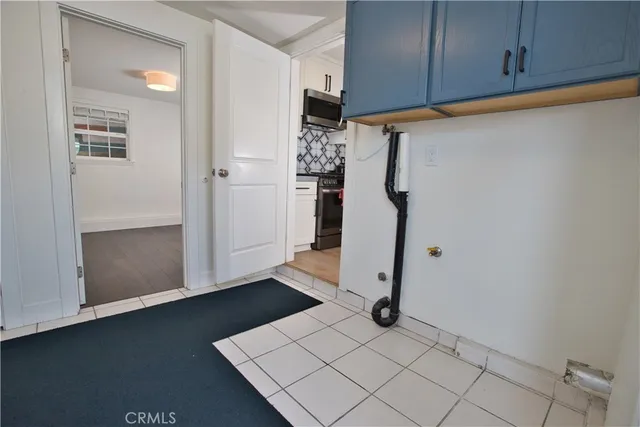 $1,339,000 | 6091 Dundee Drive, Huntington Beach, CA 92647