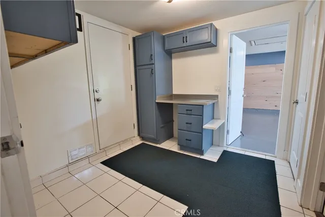 $1,339,000 | 6091 Dundee Drive, Huntington Beach, CA 92647