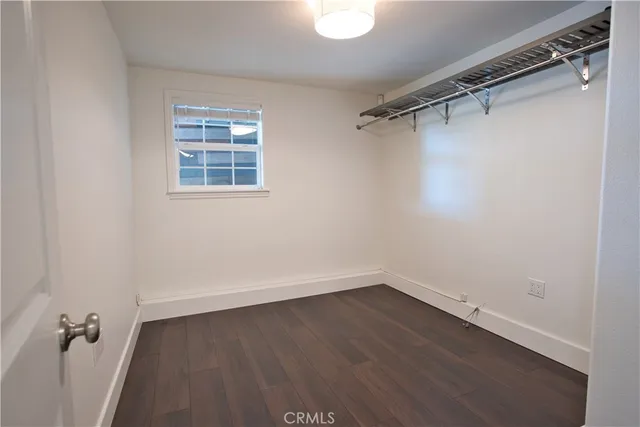 $1,339,000 | 6091 Dundee Drive, Huntington Beach, CA 92647