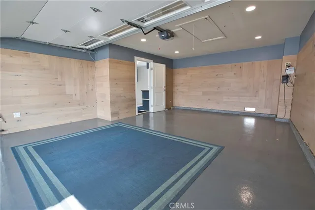 $1,339,000 | 6091 Dundee Drive, Huntington Beach, CA 92647