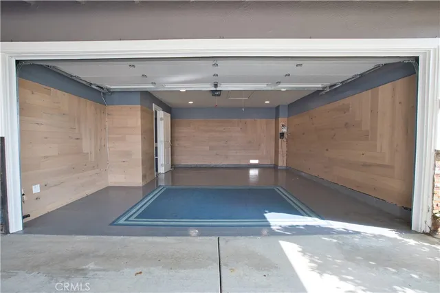 $1,339,000 | 6091 Dundee Drive, Huntington Beach, CA 92647