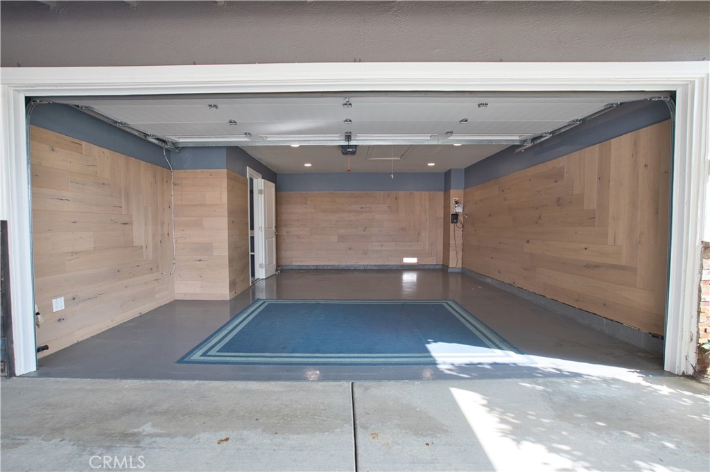 6091 Dundee Drive Huntington Beach, CA 92647 - Photo 39 of 55