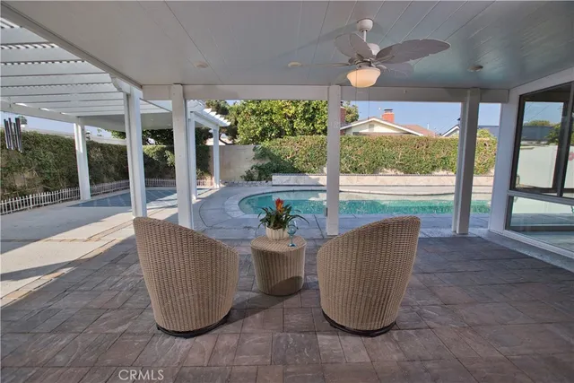 $1,339,000 | 6091 Dundee Drive, Huntington Beach, CA 92647