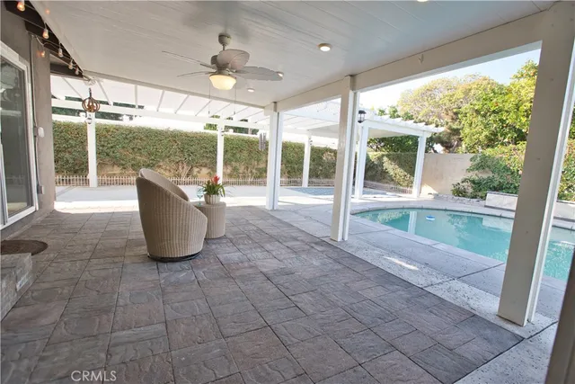 $1,339,000 | 6091 Dundee Drive, Huntington Beach, CA 92647