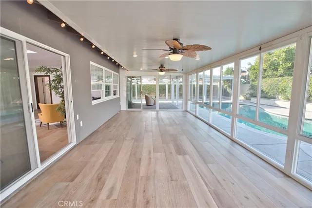 $1,339,000 | 6091 Dundee Drive, Huntington Beach, CA 92647