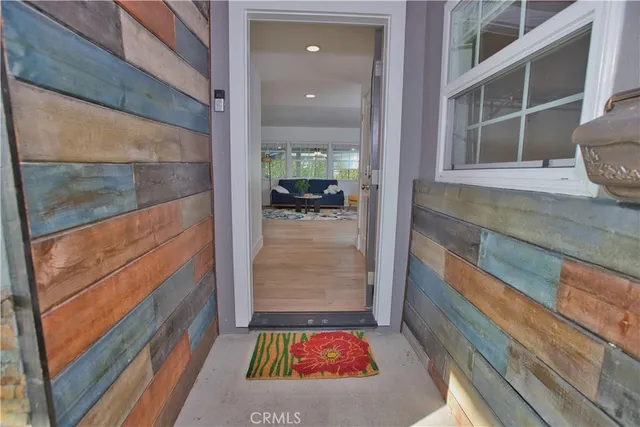 $1,339,000 | 6091 Dundee Drive, Huntington Beach, CA 92647