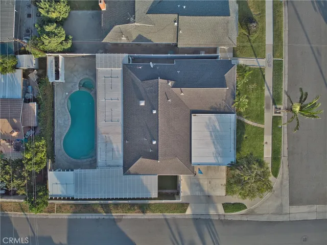 $1,339,000 | 6091 Dundee Drive, Huntington Beach, CA 92647