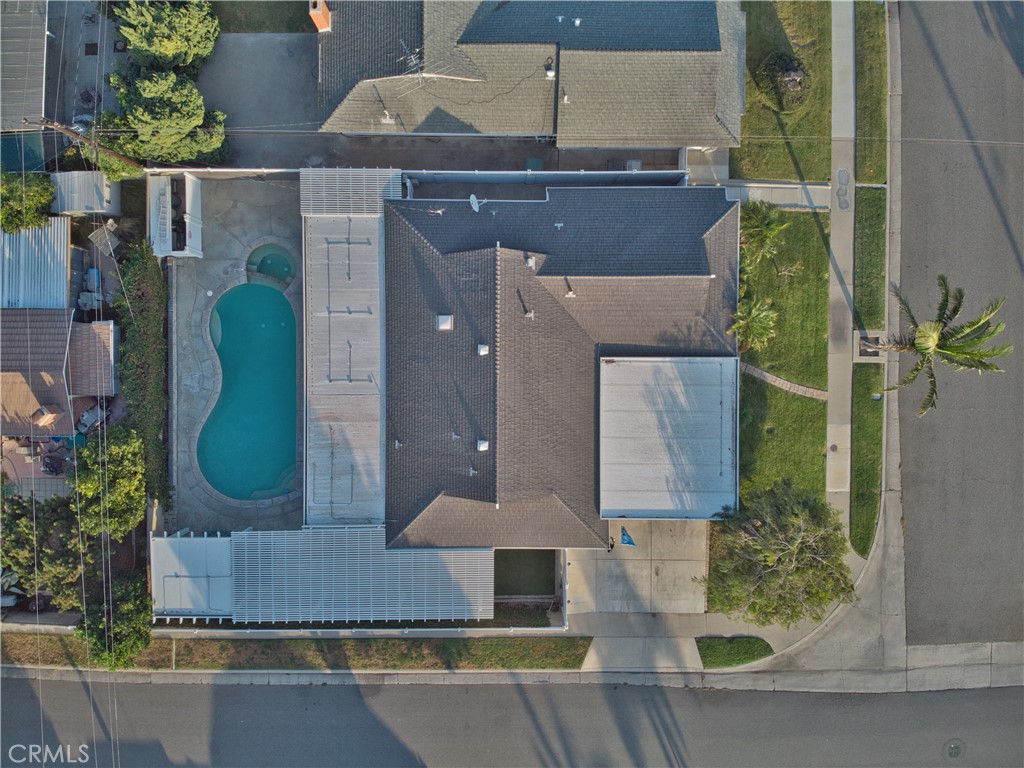 6091 Dundee Drive Huntington Beach, CA 92647 - Photo 52 of 55