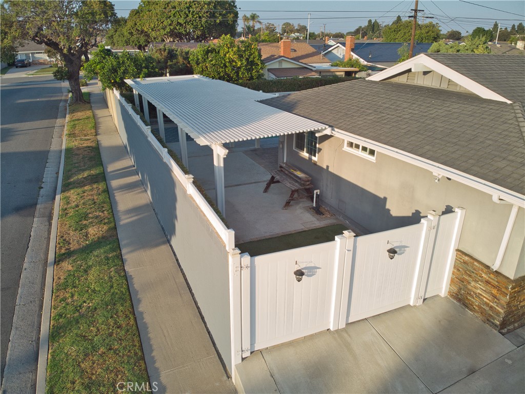 6091 Dundee Drive Huntington Beach, CA 92647 - Photo 53 of 55