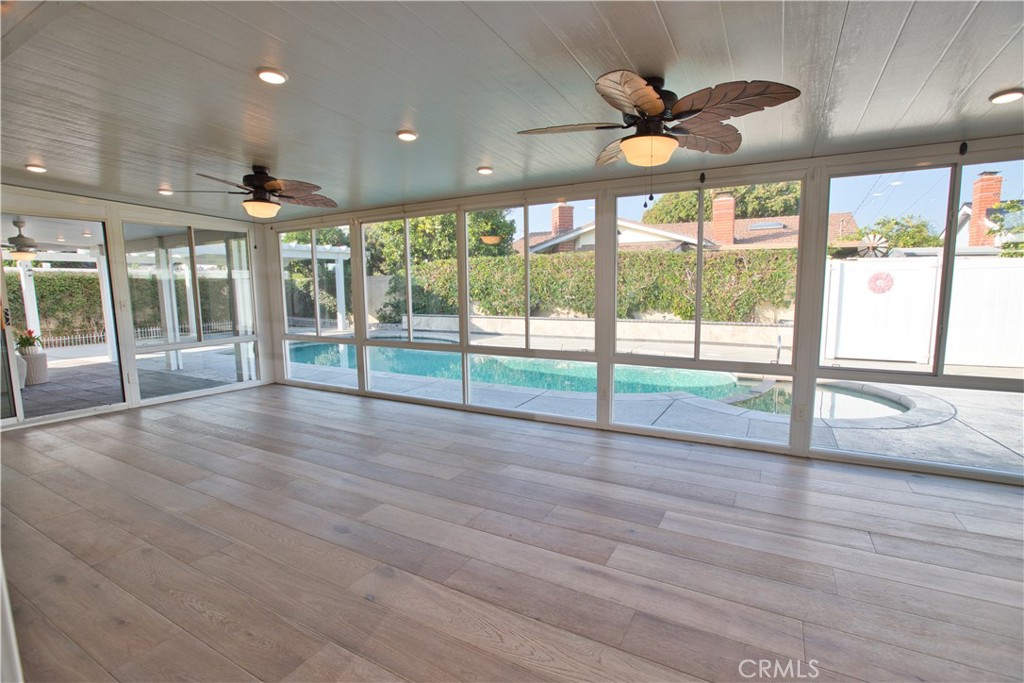 6091 Dundee Drive Huntington Beach, CA 92647 - Photo 9 of 55