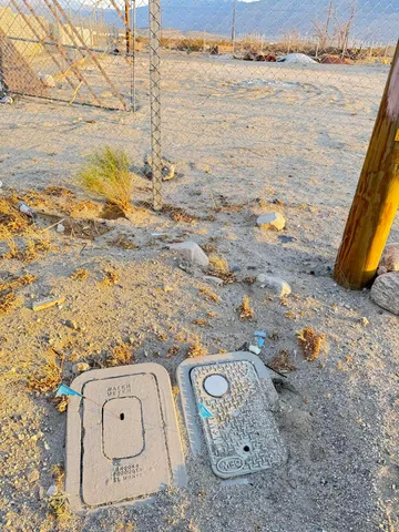 $135,000 | 64581 Dillon Road, North Palm Springs, CA 92258