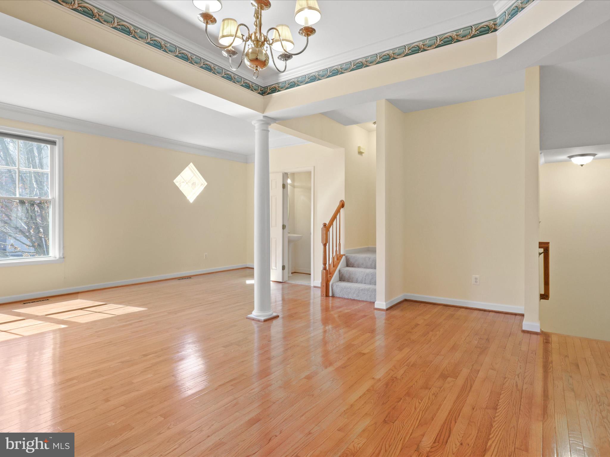 11115 Little Compton Drive Reston, VA 20191 - Photo 14 of 63 Gallery Image 14