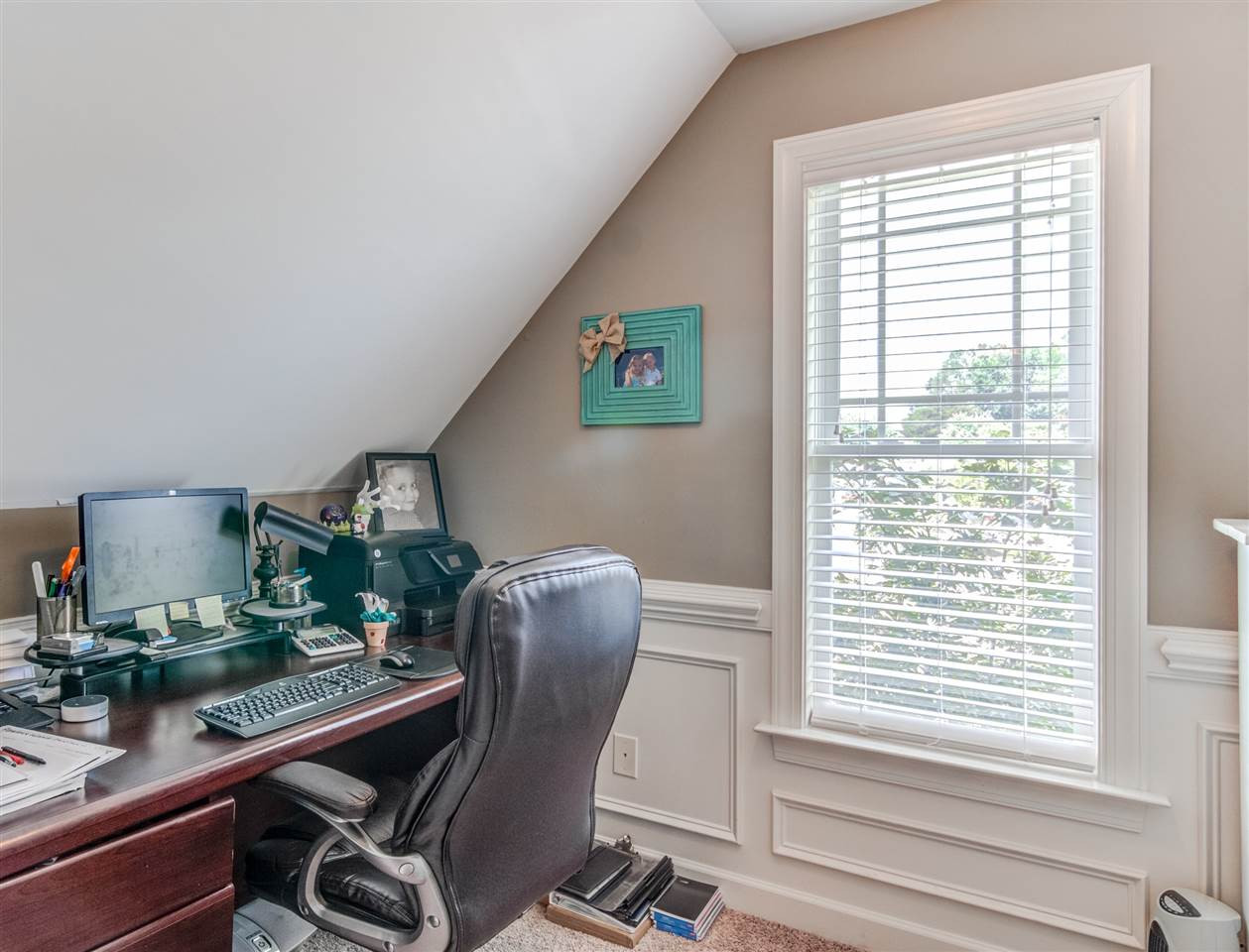 4709 Swordfish Drive Raleigh, NC 27603 - Photo 20 of 25 Photo 20