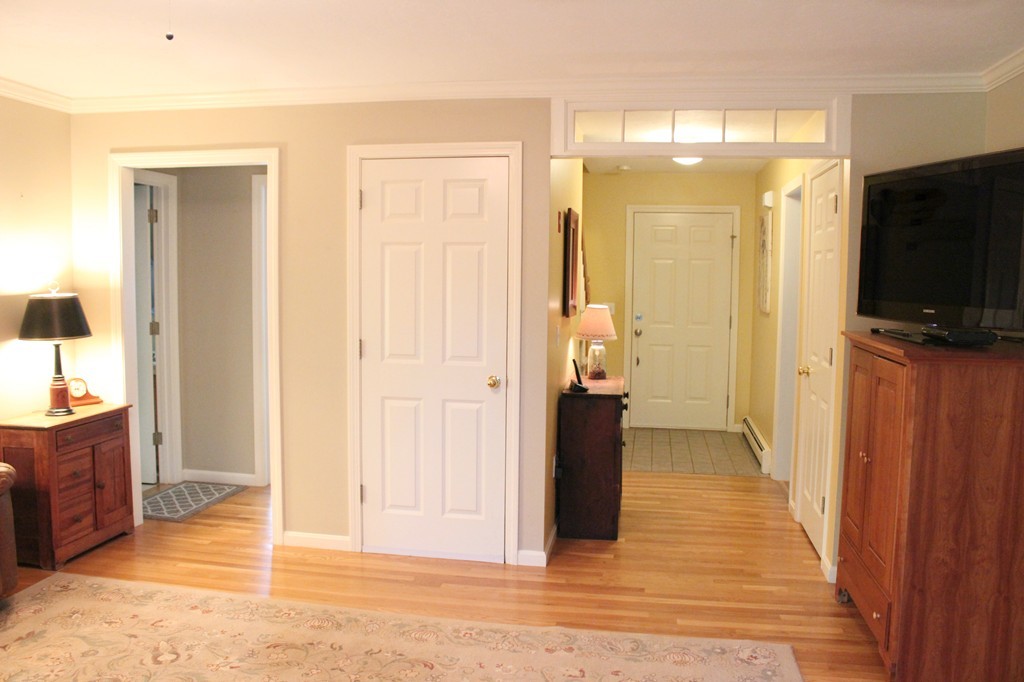 11 Longley Road, Unit D2 Shirley, MA 01464 - Photo 11 of 30