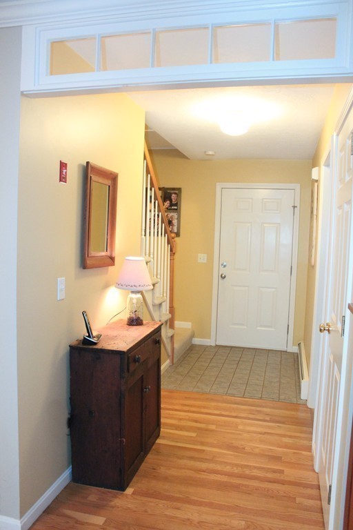 11 Longley Road, Unit D2 Shirley, MA 01464 - Photo 12 of 30