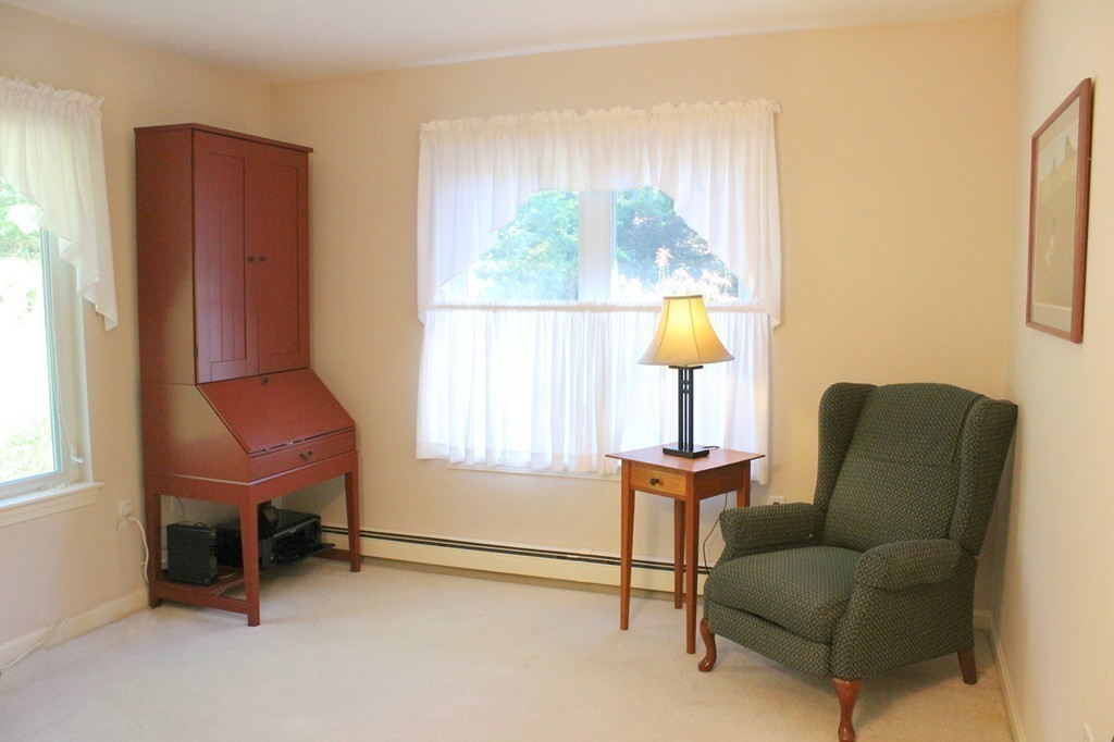 11 Longley Road, Unit D2 Shirley, MA 01464 - Photo 13 of 30
