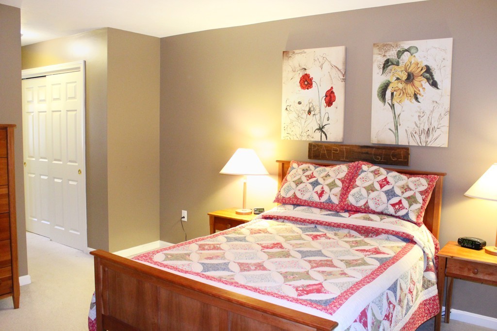 11 Longley Road, Unit D2 Shirley, MA 01464 - Photo 16 of 30