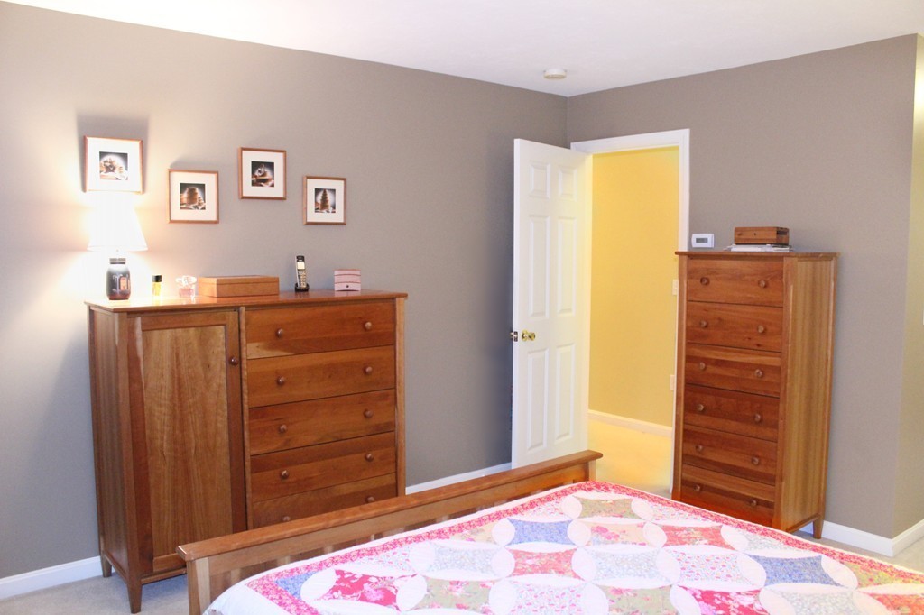11 Longley Road, Unit D2 Shirley, MA 01464 - Photo 17 of 30