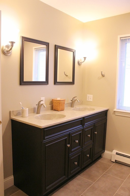 11 Longley Road, Unit D2 Shirley, MA 01464 - Photo 18 of 30