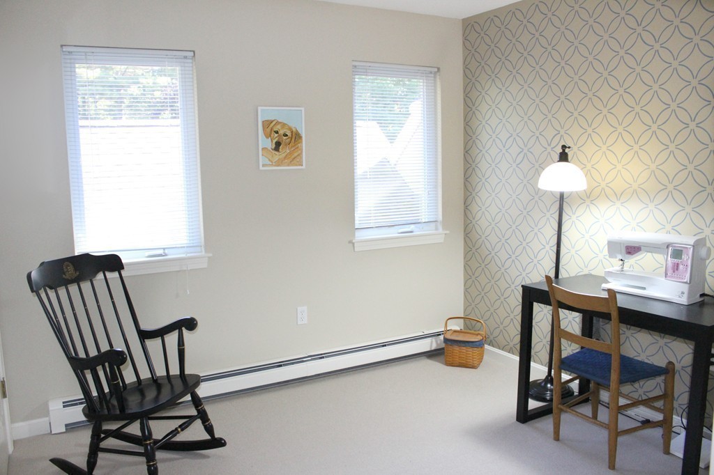 11 Longley Road, Unit D2 Shirley, MA 01464 - Photo 20 of 30