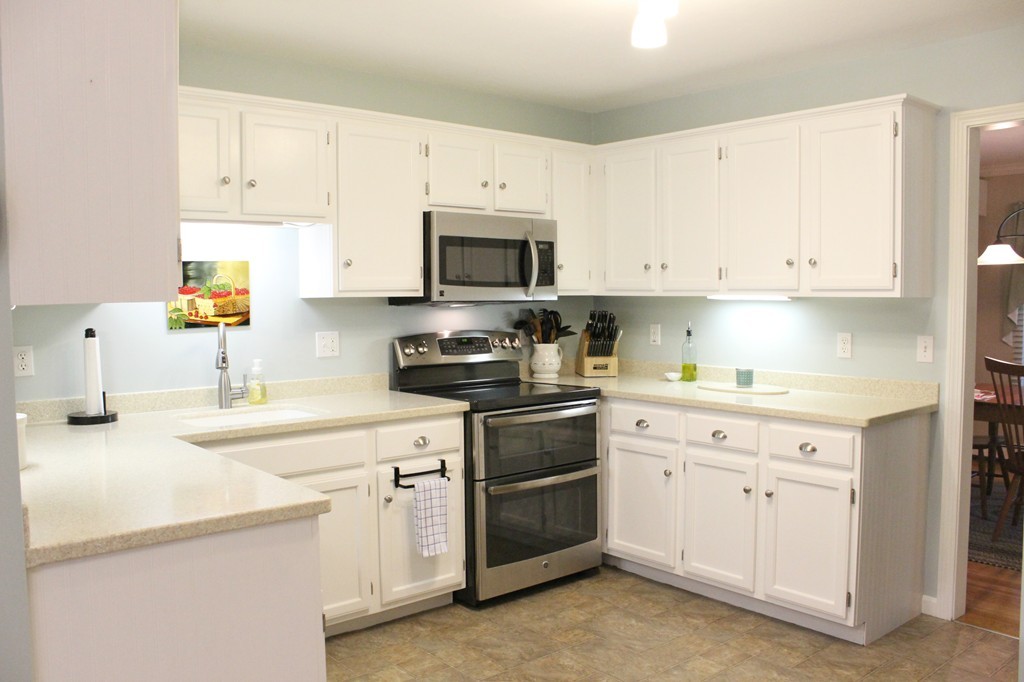 11 Longley Road, Unit D2 Shirley, MA 01464 - Photo 2 of 30