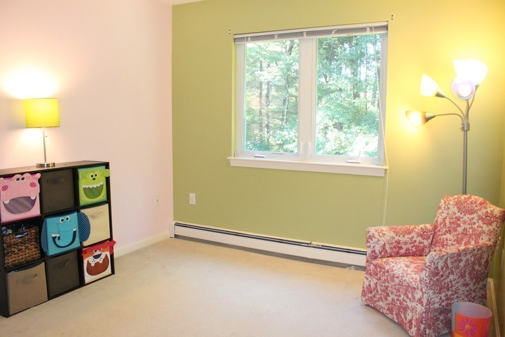 11 Longley Road, Unit D2 Shirley, MA 01464 - Photo 21 of 30