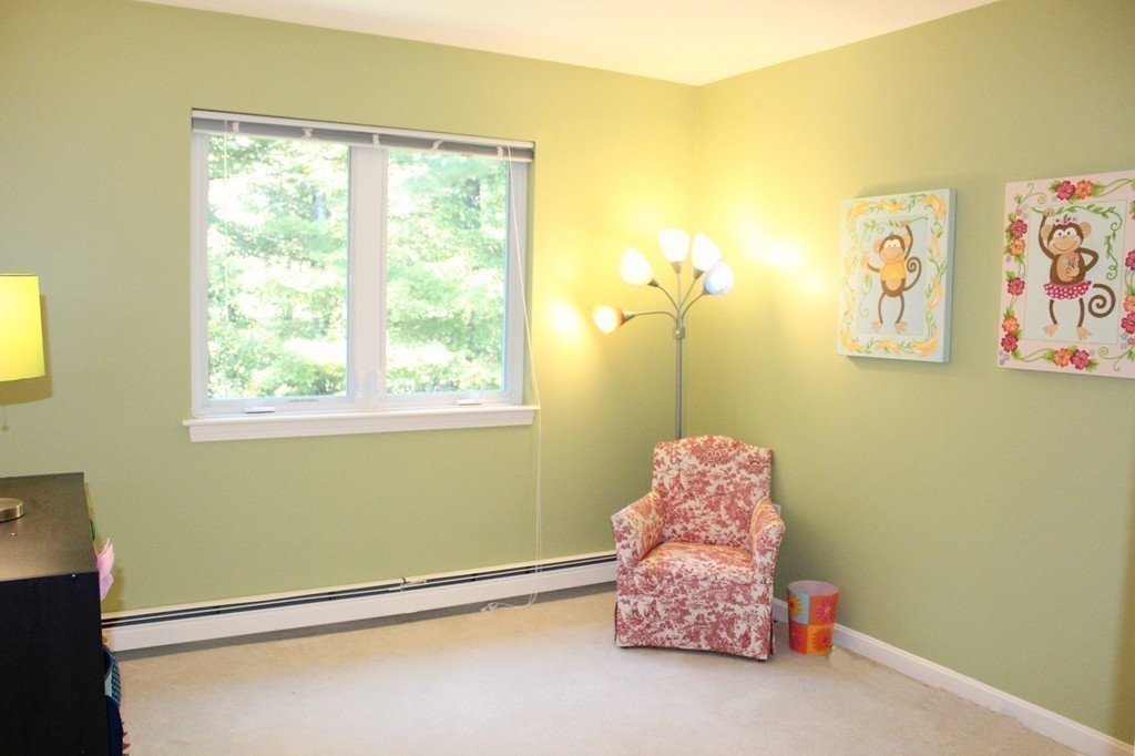 11 Longley Road, Unit D2 Shirley, MA 01464 - Photo 22 of 30