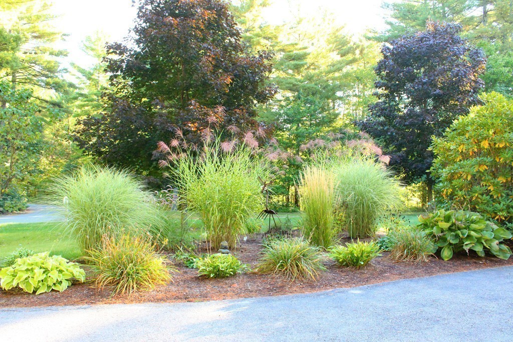 11 Longley Road, Unit D2 Shirley, MA 01464 - Photo 23 of 30