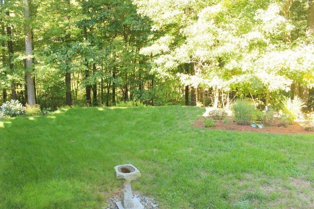 11 Longley Road, Unit D2 Shirley, MA 01464 - Photo 25 of 30