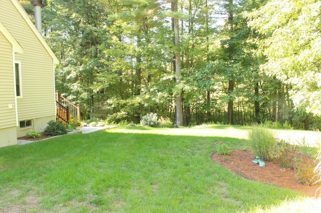 11 Longley Road, Unit D2 Shirley, MA 01464 - Photo 26 of 30