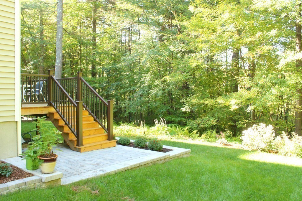 11 Longley Road, Unit D2 Shirley, MA 01464 - Photo 27 of 30
