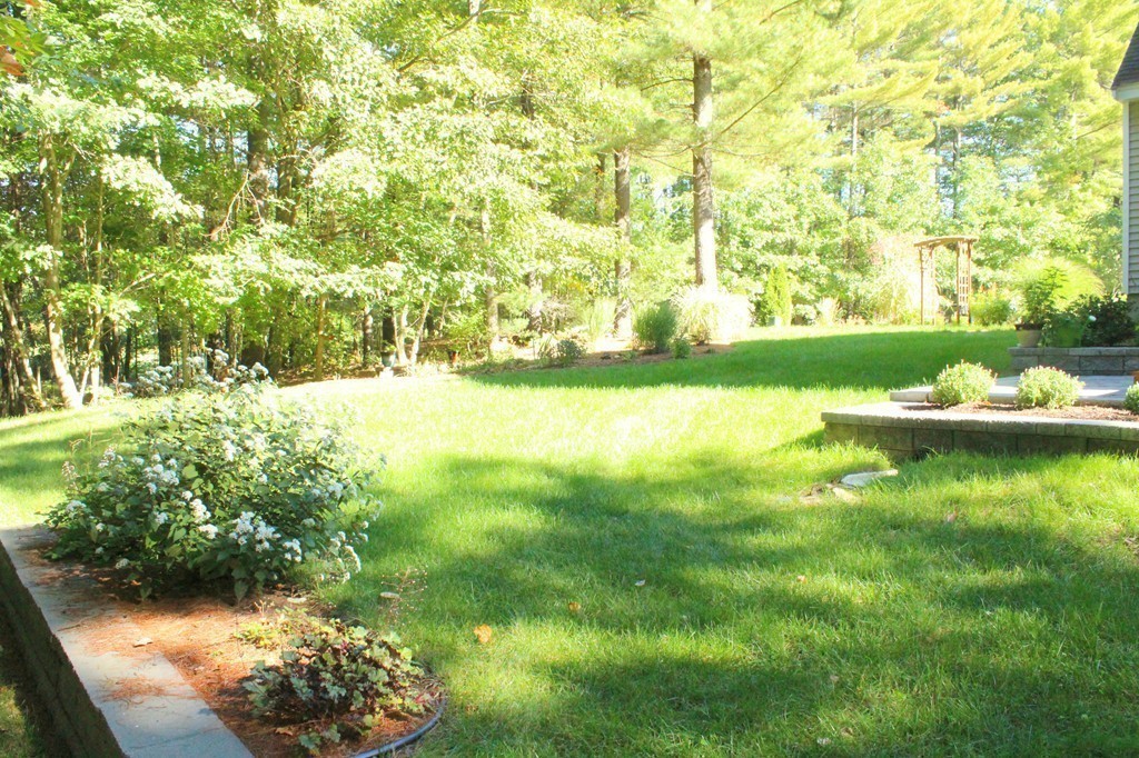 11 Longley Road, Unit D2 Shirley, MA 01464 - Photo 29 of 30