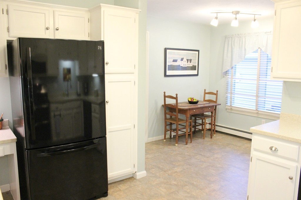 11 Longley Road, Unit D2 Shirley, MA 01464 - Photo 4 of 30