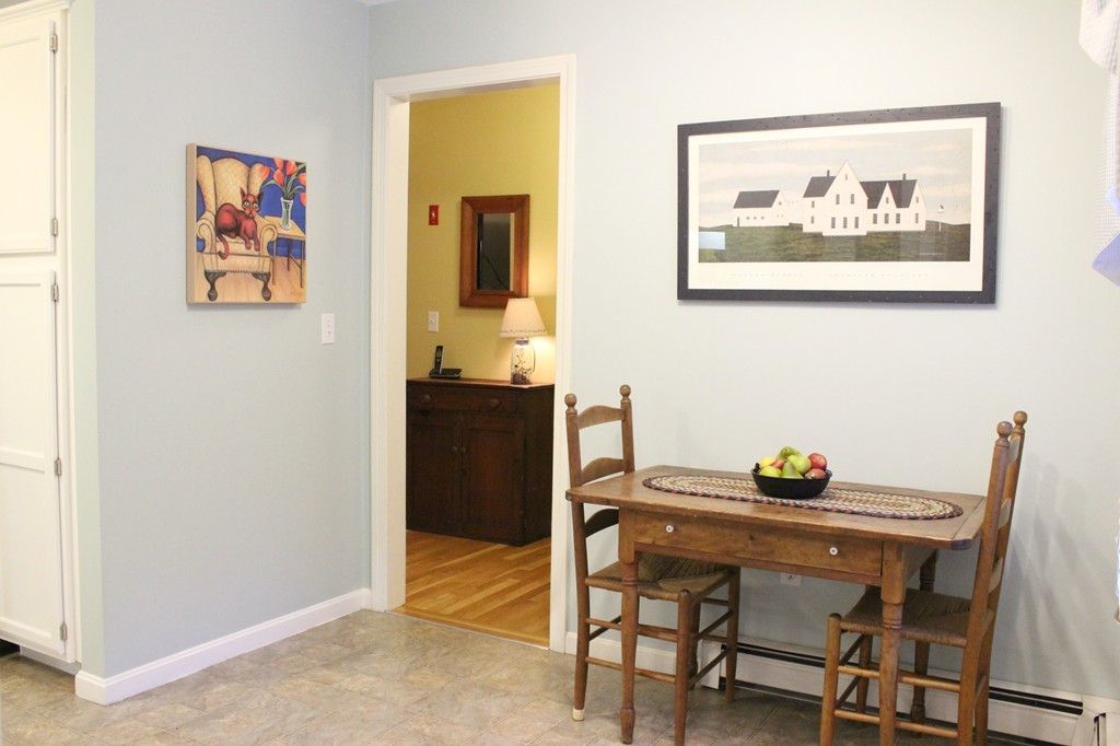 11 Longley Road, Unit D2 Shirley, MA 01464 - Photo 5 of 30