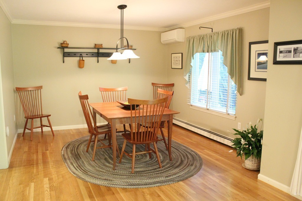 11 Longley Road, Unit D2 Shirley, MA 01464 - Photo 6 of 30