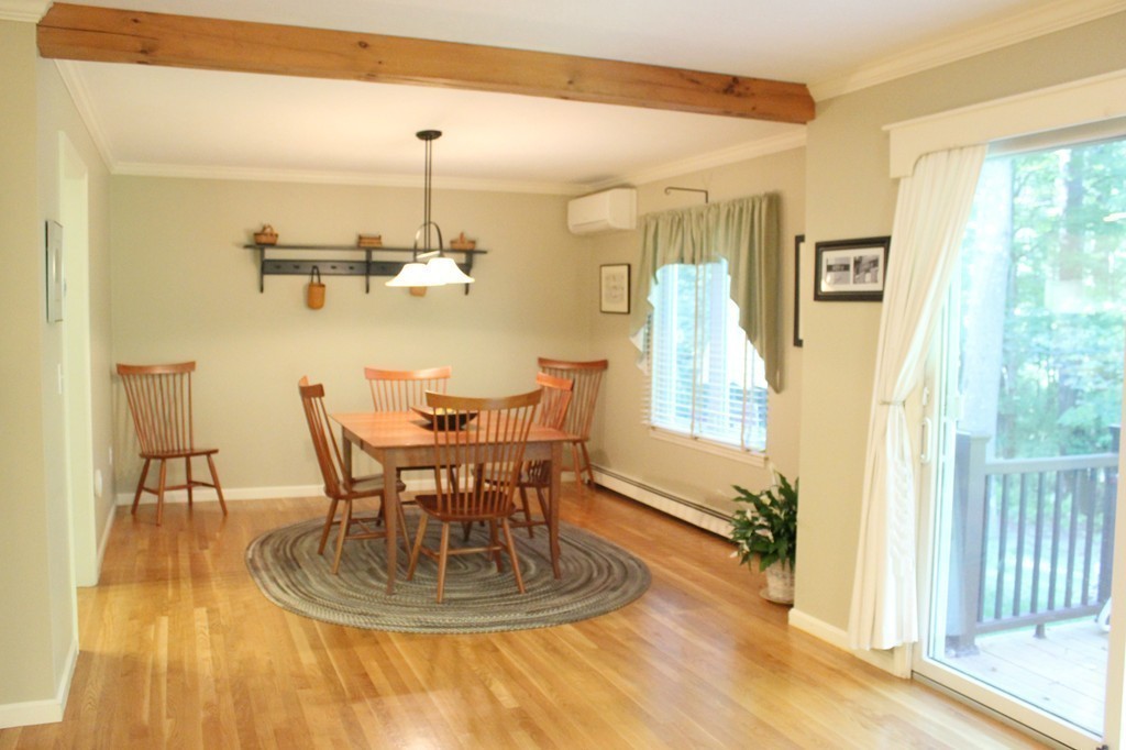 11 Longley Road, Unit D2 Shirley, MA 01464 - Photo 7 of 30