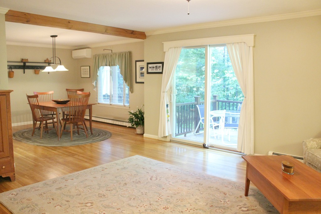 11 Longley Road, Unit D2 Shirley, MA 01464 - Photo 8 of 30