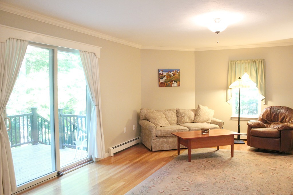 11 Longley Road, Unit D2 Shirley, MA 01464 - Photo 9 of 30